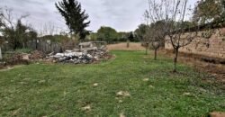 Családi ház eladó Somogysárdon!