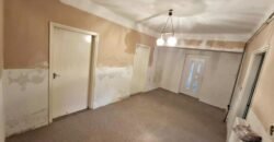 Családi ház eladó Somogysárdon!