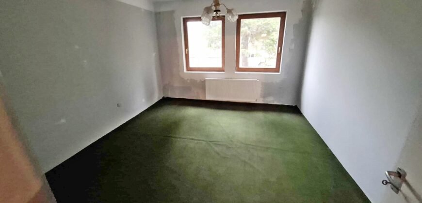 Családi ház eladó Somogysárdon!