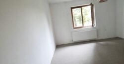 Családi ház eladó Somogysárdon!