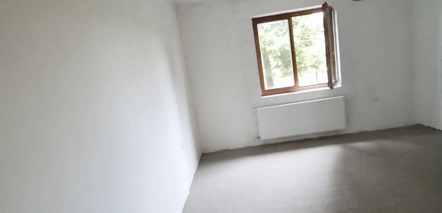 Családi ház eladó Somogysárdon!