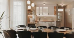 Dombóvár-Gunaras Otthon és vállalkozás egyben !