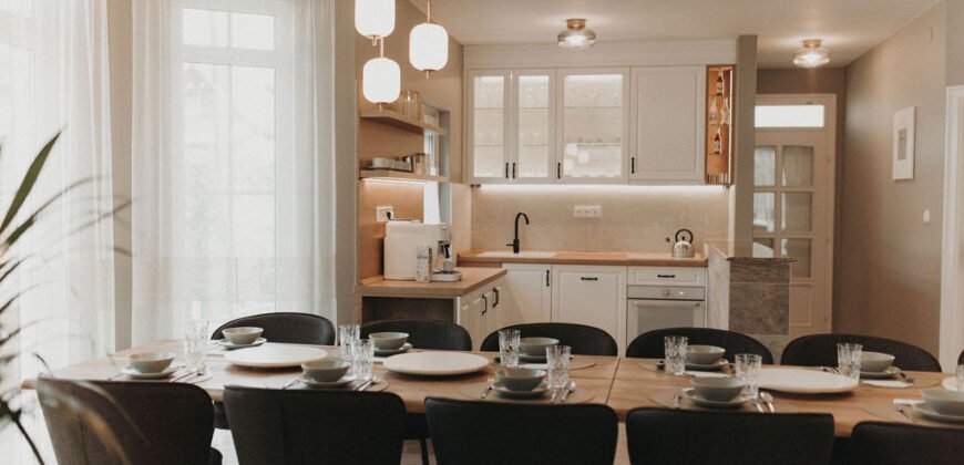 Dombóvár-Gunaras Otthon és vállalkozás egyben !