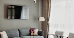 Dombóvár-Gunaras Otthon és vállalkozás egyben !