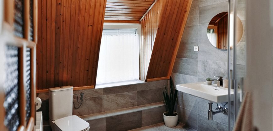 Dombóvár-Gunaras Otthon és vállalkozás egyben !