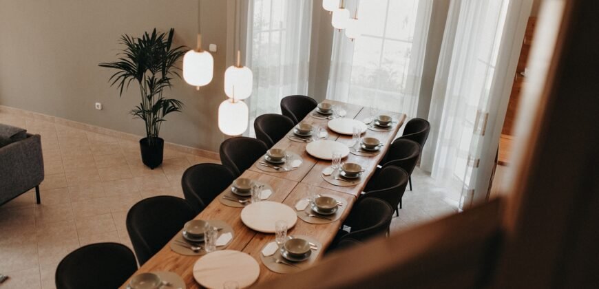 Dombóvár-Gunaras Otthon és vállalkozás egyben !