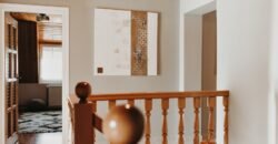 Dombóvár-Gunaras Otthon és vállalkozás egyben !