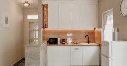 Dombóvár-Gunaras Otthon és vállalkozás egyben !