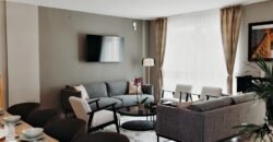 Dombóvár-Gunaras Otthon és vállalkozás egyben !