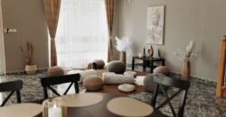 Dombóvár-Gunaras Otthon és vállalkozás egyben !