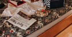 Dombóvár-Gunaras Otthon és vállalkozás egyben !