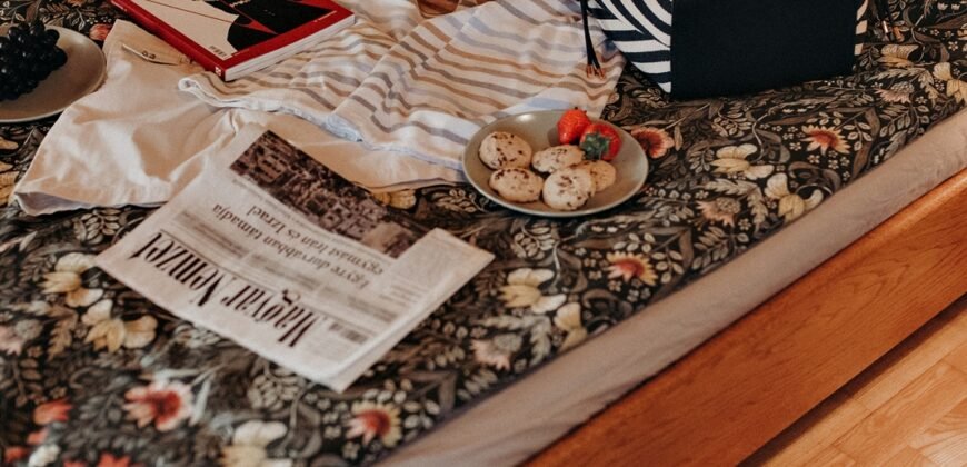 Dombóvár-Gunaras Otthon és vállalkozás egyben !