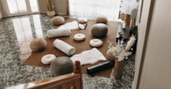 Dombóvár-Gunaras Otthon és vállalkozás egyben !