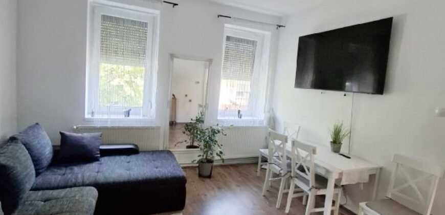 Kaposvár! Mézeskalács házikó!