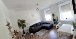 Kaposvár! Mézeskalács házikó!