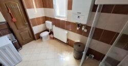 Kaposvár! Mézeskalács házikó!