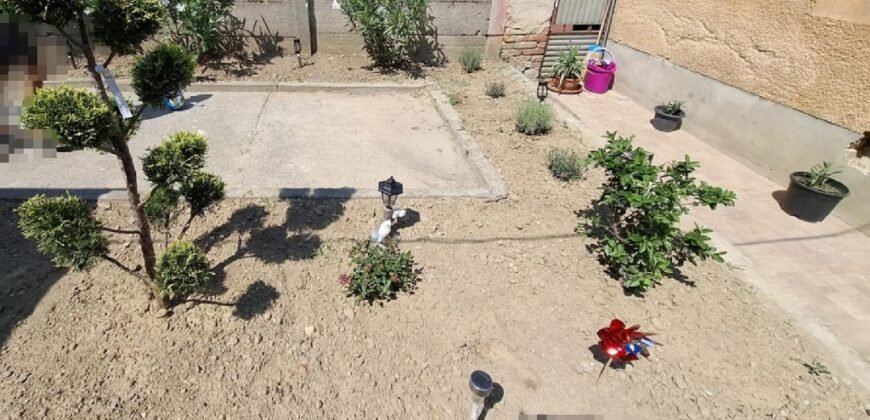 Kaposvár! Mézeskalács házikó!