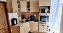 Kaposvár! Mézeskalács házikó!