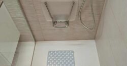 Kaposvári kuriózum!