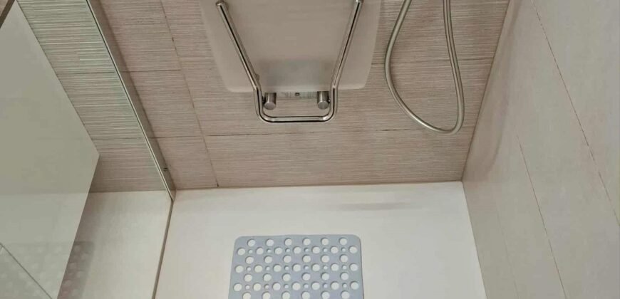 Kaposvári kuriózum!