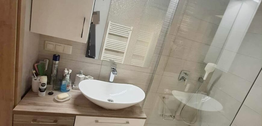 Kaposvári kuriózum!