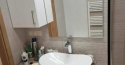 Kaposvári kuriózum!