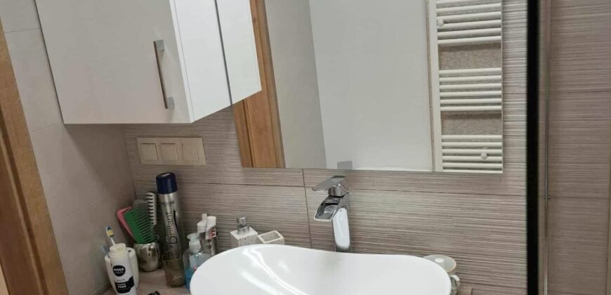 Kaposvári kuriózum!