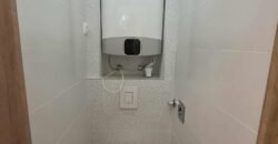 Kaposvári kuriózum!