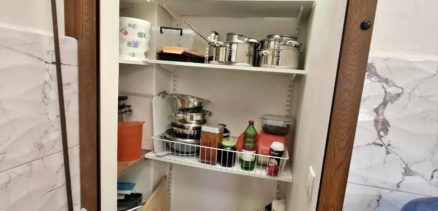 Kaposvári kuriózum!