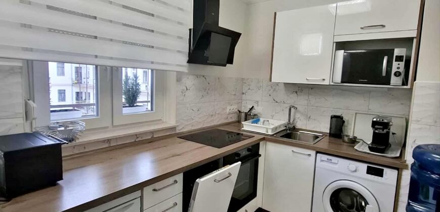 Kaposvári kuriózum!