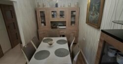 Kaposvári kuriózum!