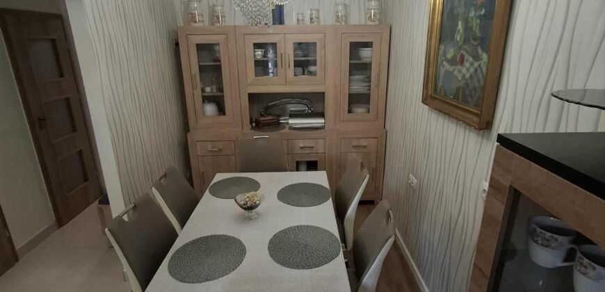 Kaposvári kuriózum!