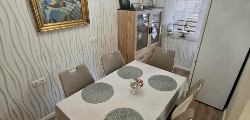 Kaposvári kuriózum!