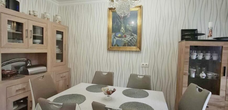 Kaposvári kuriózum!