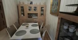 Kaposvári kuriózum!