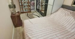 Kaposvári kuriózum!