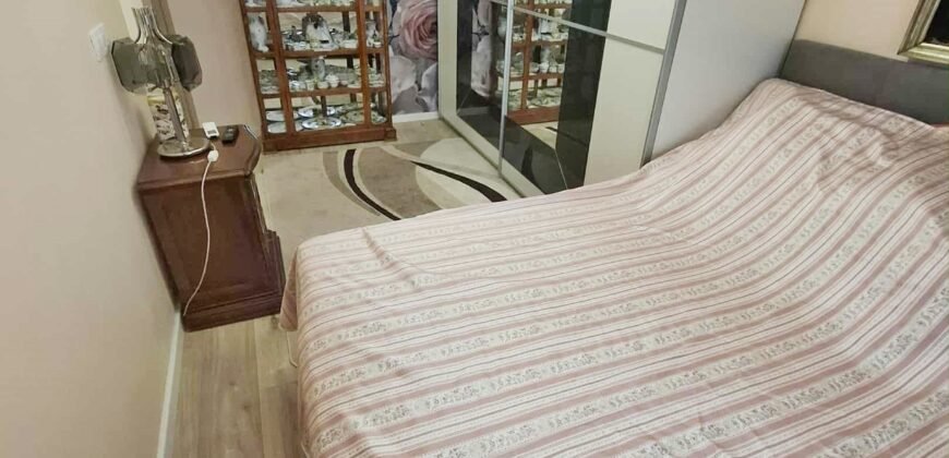 Kaposvári kuriózum!