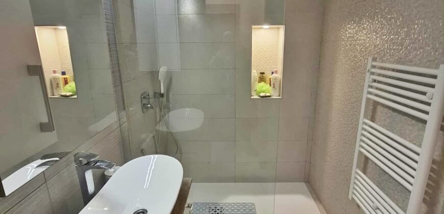 Kaposvári kuriózum!