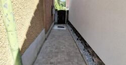 Kaposvár! Mézeskalács házikó!