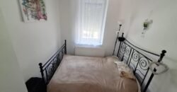 Kaposvár! Mézeskalács házikó!