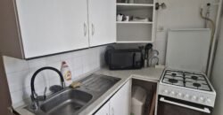 Kaposvár kedvelt részén első emeleti lakás eladó!