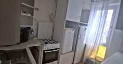 Kaposvár kedvelt részén első emeleti lakás eladó!