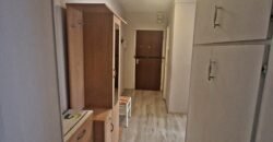 Kaposvár kedvelt részén első emeleti lakás eladó!