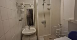 Kaposvár kedvelt részén első emeleti lakás eladó!