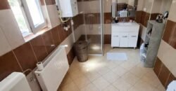 Kaposvár! Mézeskalács házikó!