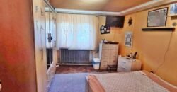 Kaposvári eladó családi ház!