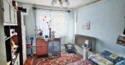 Kaposvári eladó családi ház!