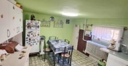 Kaposvári eladó családi ház!