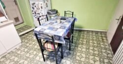 Kaposvári eladó családi ház!