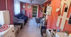 Kaposvári eladó családi ház!